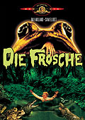 Film: Die Frsche