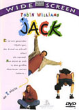 Film: Jack