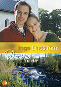 Film: Inga Lindstrm: Der Weg zu Dir