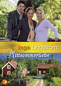 Film: Inga Lindstrm: Mittsommerliebe