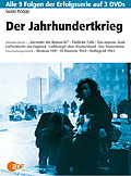 Film: Guido Knopp - Der Jahrhundertkrieg