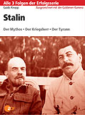 Guido Knopp - Stalin