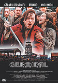 Film: Germinal