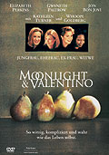 Film: Moonlight & Valentino
