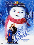 Film: Jack Frost