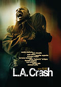 Film: L.A. Crash