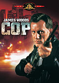 Film: Der Cop