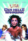 Film: Lisa - Der helle Wahnsinn