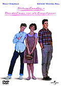 Sixteen Candles - Das darf man nur als Erwachsener