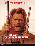 Film: Der Texaner