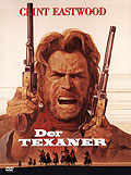 Film: Der Texaner