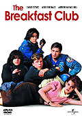 Film: The Breakfast Club