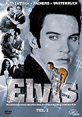 Elvis - Teil 2