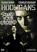 Film: Hooligans