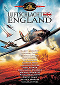 Film: Luftschlacht um England