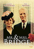 Film: Mr. & Mrs. Bridge