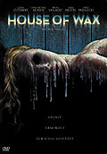 Film: House of Wax