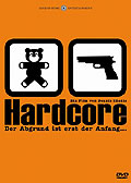 Film: Hardcore
