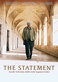 Film: The Statement