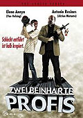 Film: Zwei beinharte Profis