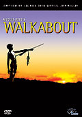 Film: Walkabout - Der Traum vom Leben