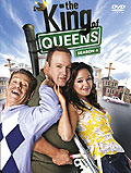 Film: King of Queens - Season 4