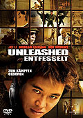 Film: Unleashed - Entfesselt