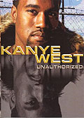 Kanye West - Unauthorized