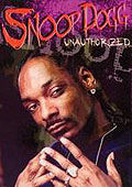 Snoop Dogg - Unauthorized