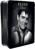 Film: Elvis Prestige Collection