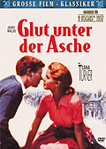 Glut unter der Asche - Fox: Groe Film-Klassiker