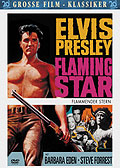 Film: Elvis - Flammender Stern - Fox: Groe Film-Klassiker