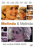 Film: Melinda & Melinda