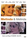 Melinda & Melinda