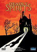 Film: Deadly Spirits