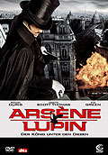 Film: Arsène Lupin