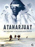 Atanarjuat - Die Legende vom schnellen Lufer