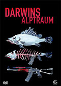 Darwins Alptraum