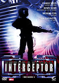 Interceptor