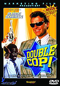 Film: Sledge Hammer! - Double Cop!