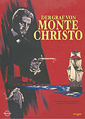 Film: Der Graf von Monte Christo