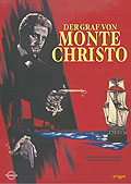 Film: Der Graf von Monte Christo