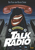 Talk Radio