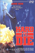 Film: Jackie Chan - Hard to Die