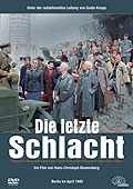 Film: Die letzte Schlacht