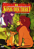 Film: Der Knig der Tiere 1