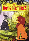 Der Knig der Tiere 2