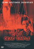 Film: Dead Simple