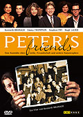Film: Peter's Friends