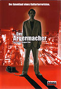 Film: Der rgermacher